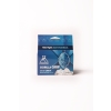 Magnezja Friction Labs GORILLA GRIP 71g
